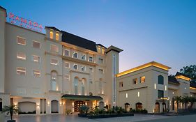 Ramada By Wyndham Kapurthala