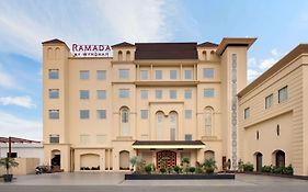 Ramada By Wyndham Kapurthala